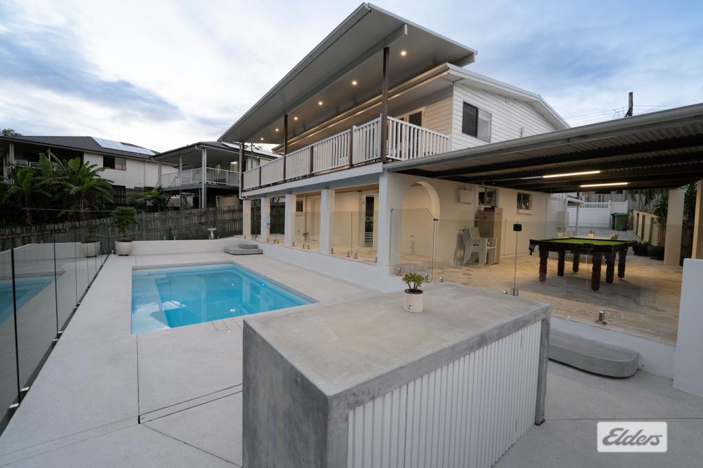 14 Baroona St, Rochedale South, QLD 4123