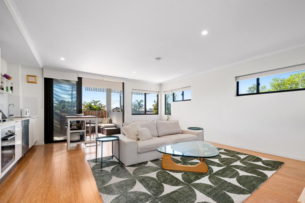 3/9 Herbertson Rd, Carina Heights, QLD 4152