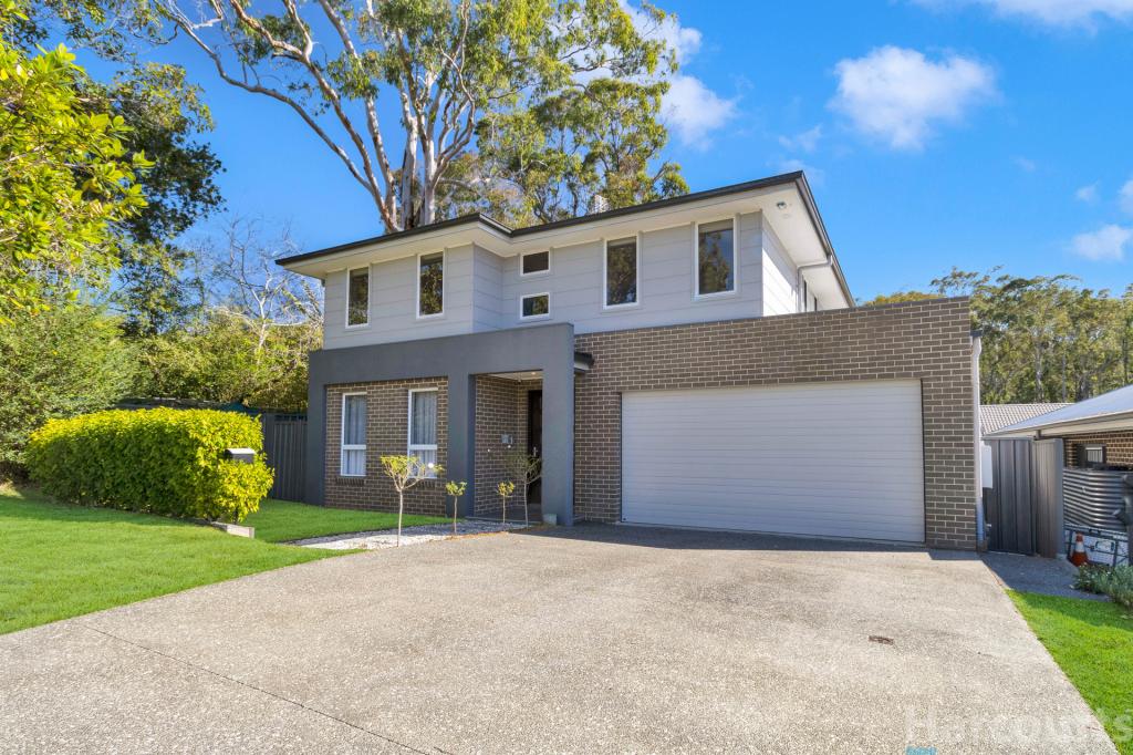 23 Yango St, Cooranbong, NSW 2265