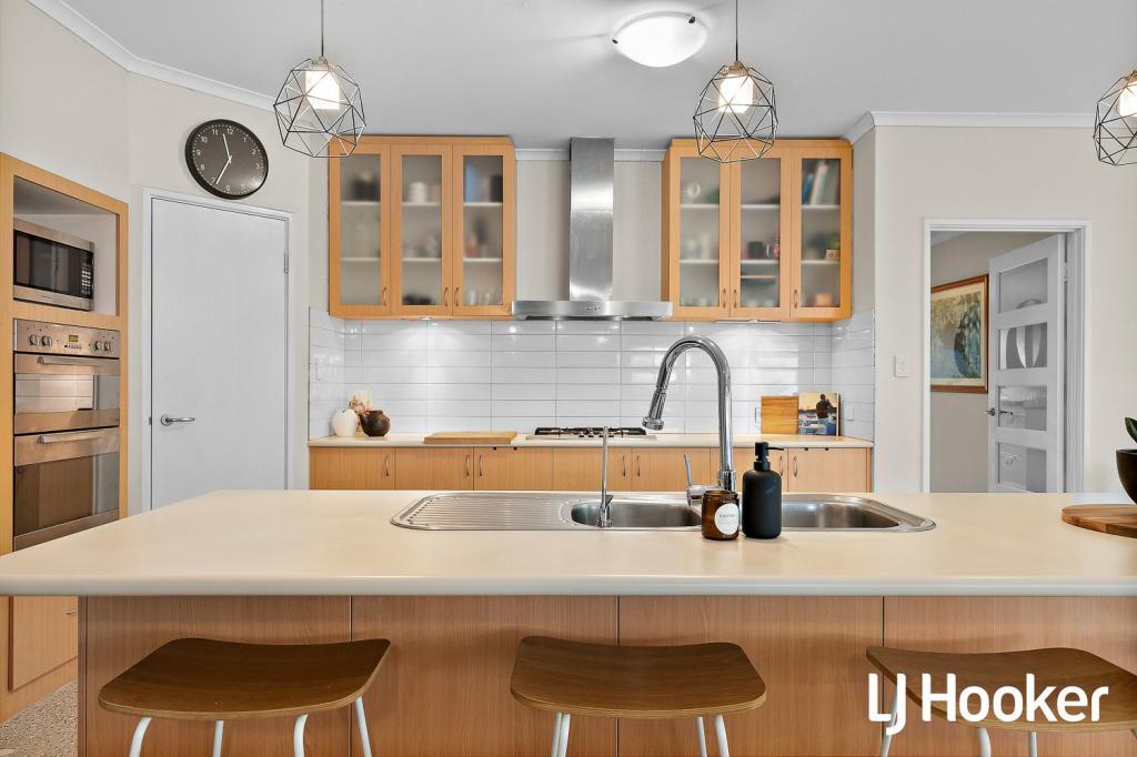 2 TONY MARTIN WAY, DARCH, WA 6065