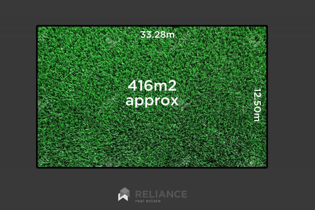  Yucca St, Wyndham Vale, VIC 3024