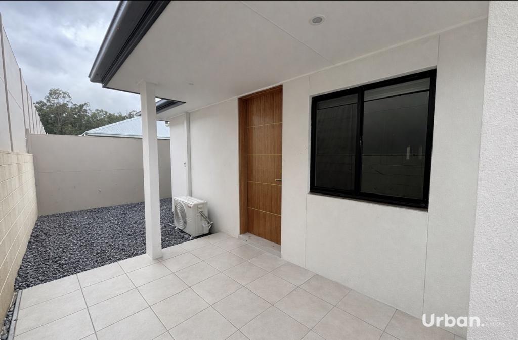 10a Pankhurst Ave, North Rothbury, NSW 2335