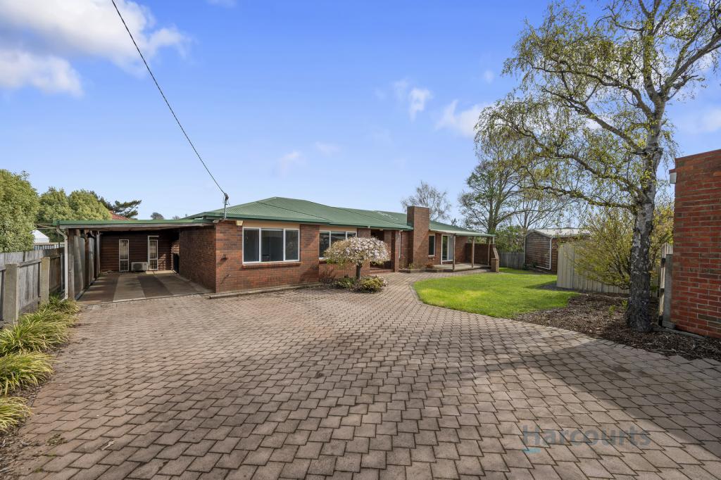 9 Cocker Pl, Devonport, TAS 7310