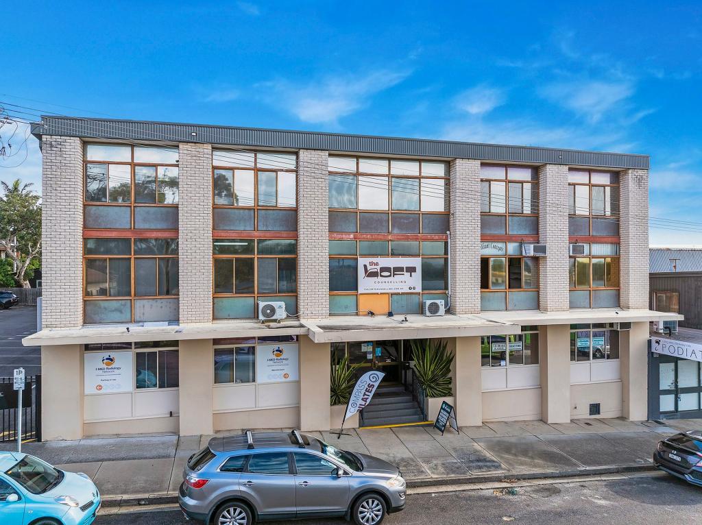 8/13-15 THOMPSON ST, LONG JETTY, NSW 2261