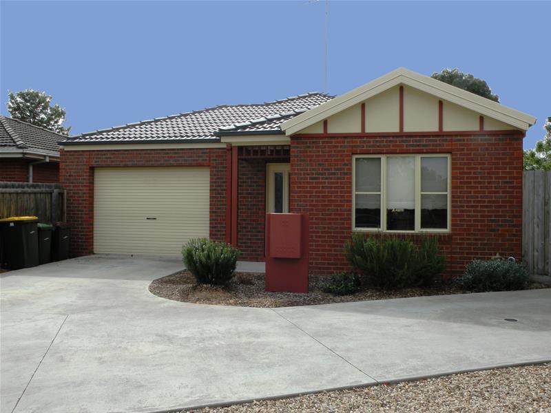 1/6 Ceti Ct, Lara, VIC 3212