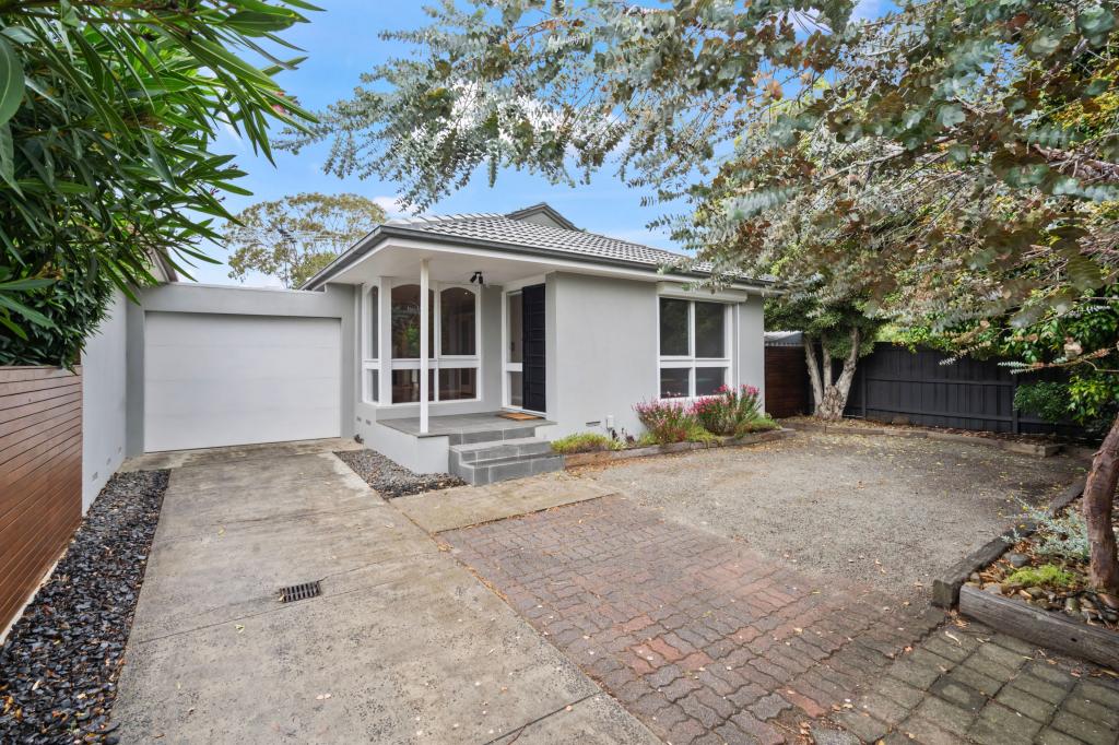 102 Lower Dandenong Rd, Parkdale, VIC 3195