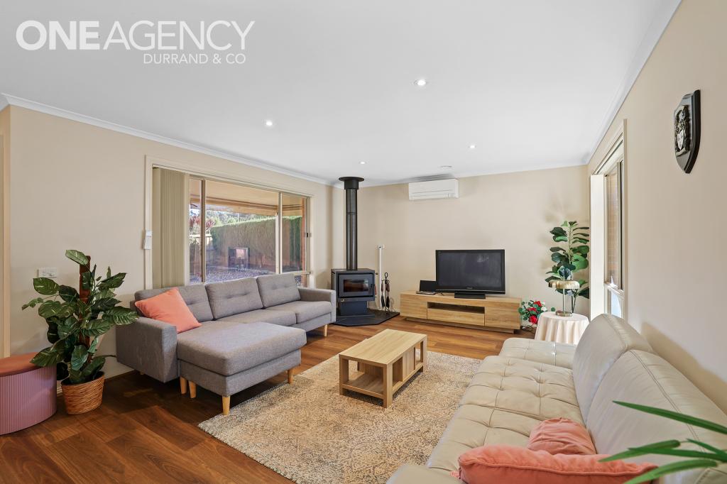 2 Richie Ct, Drouin, VIC 3818