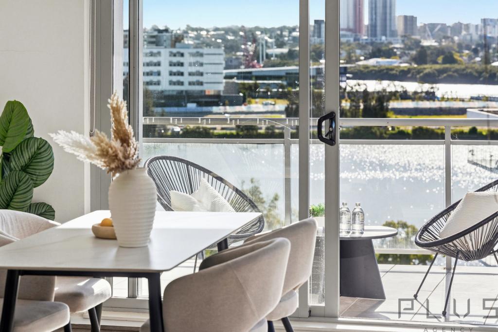 34/38 Shoreline Dr, Rhodes, NSW 2138