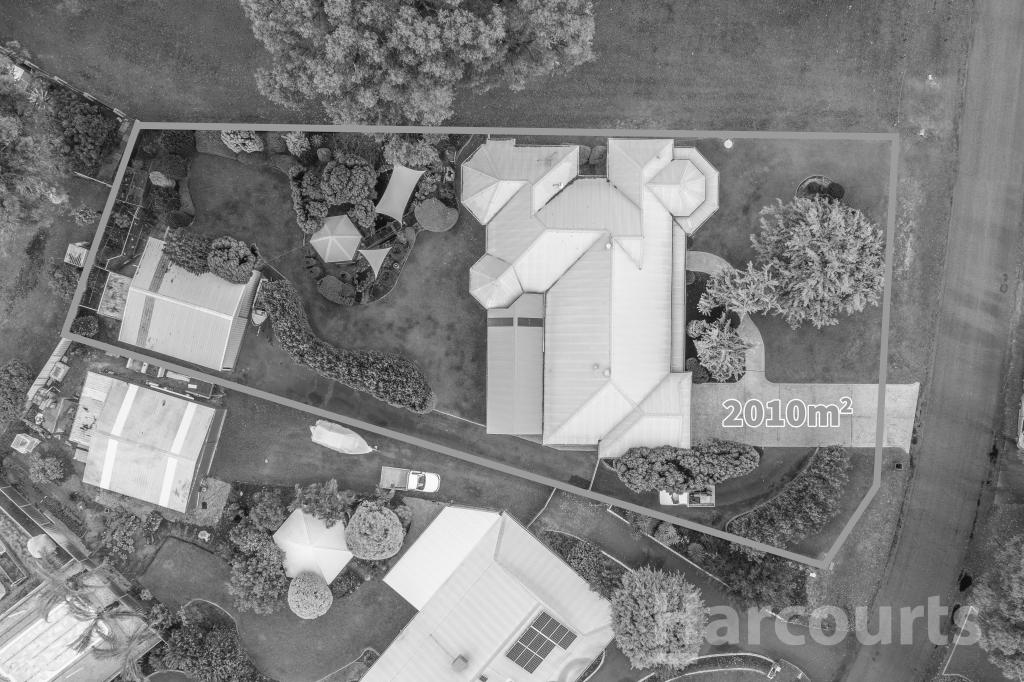 9 Clydesdale Dr, Greenfields, WA 6210