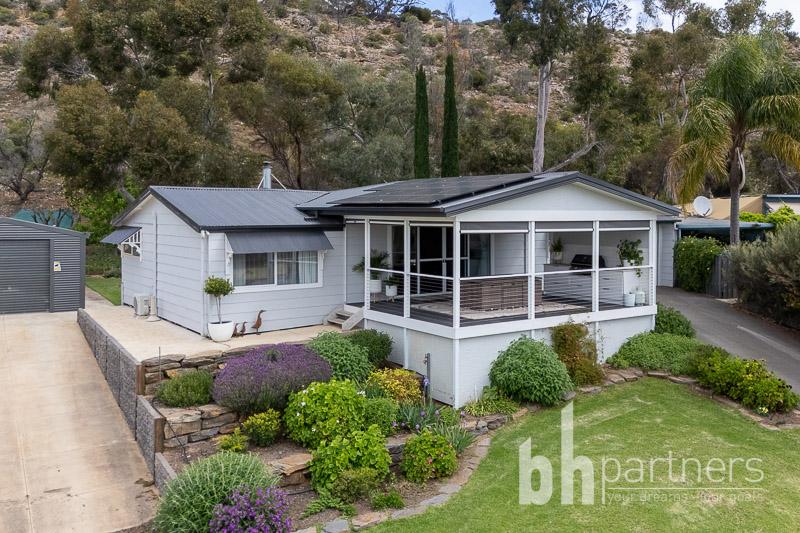 9 Tom Groggin Dr, Younghusband, SA 5238