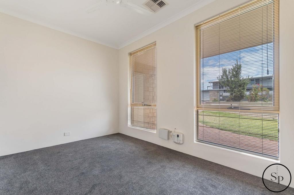 31 Clytie Rd, Silver Sands, WA 6210