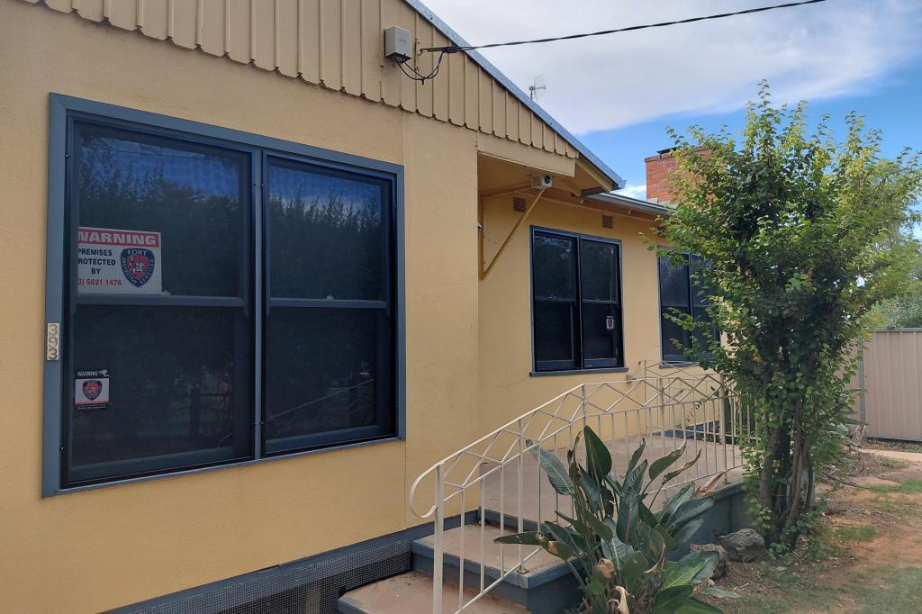 393 Etiwanda Ave, Mildura, VIC 3500
