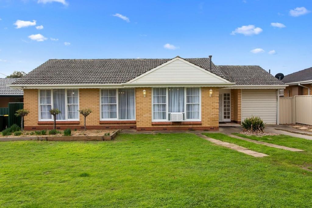 7 Taynton Tce, Morphett Vale, SA 5162