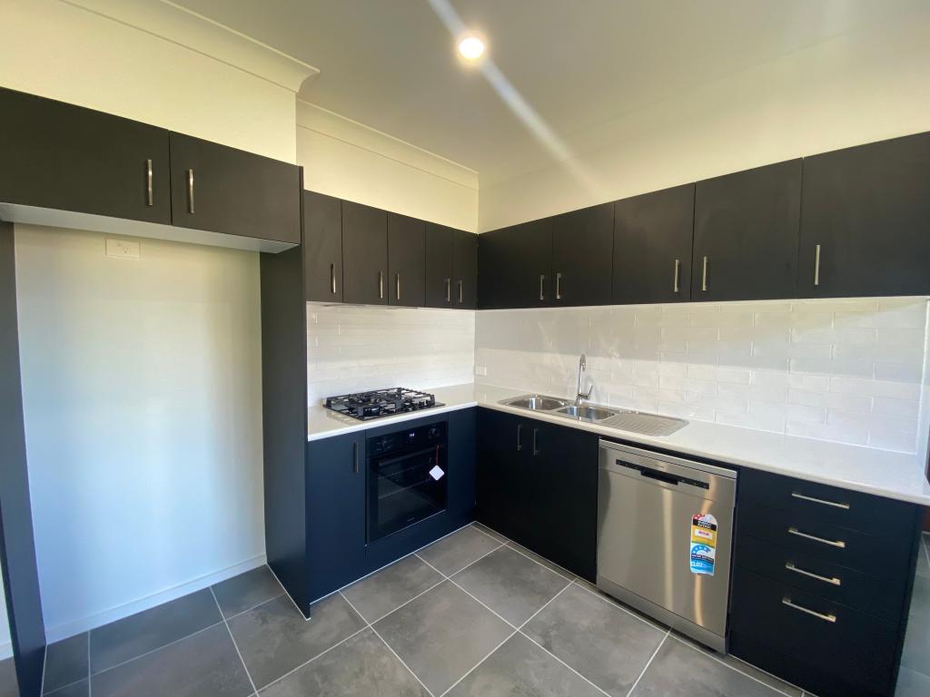 13b Discovery Pl, Shoalhaven Heads, NSW 2535