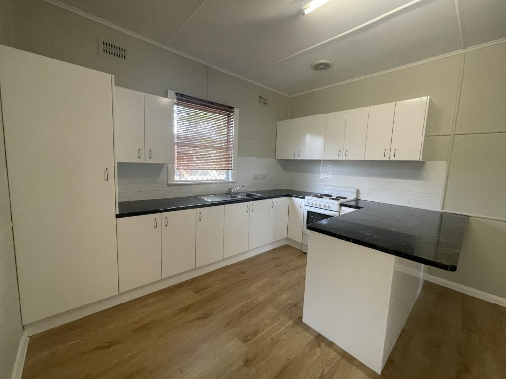 85 Cowper St, Taree, NSW 2430