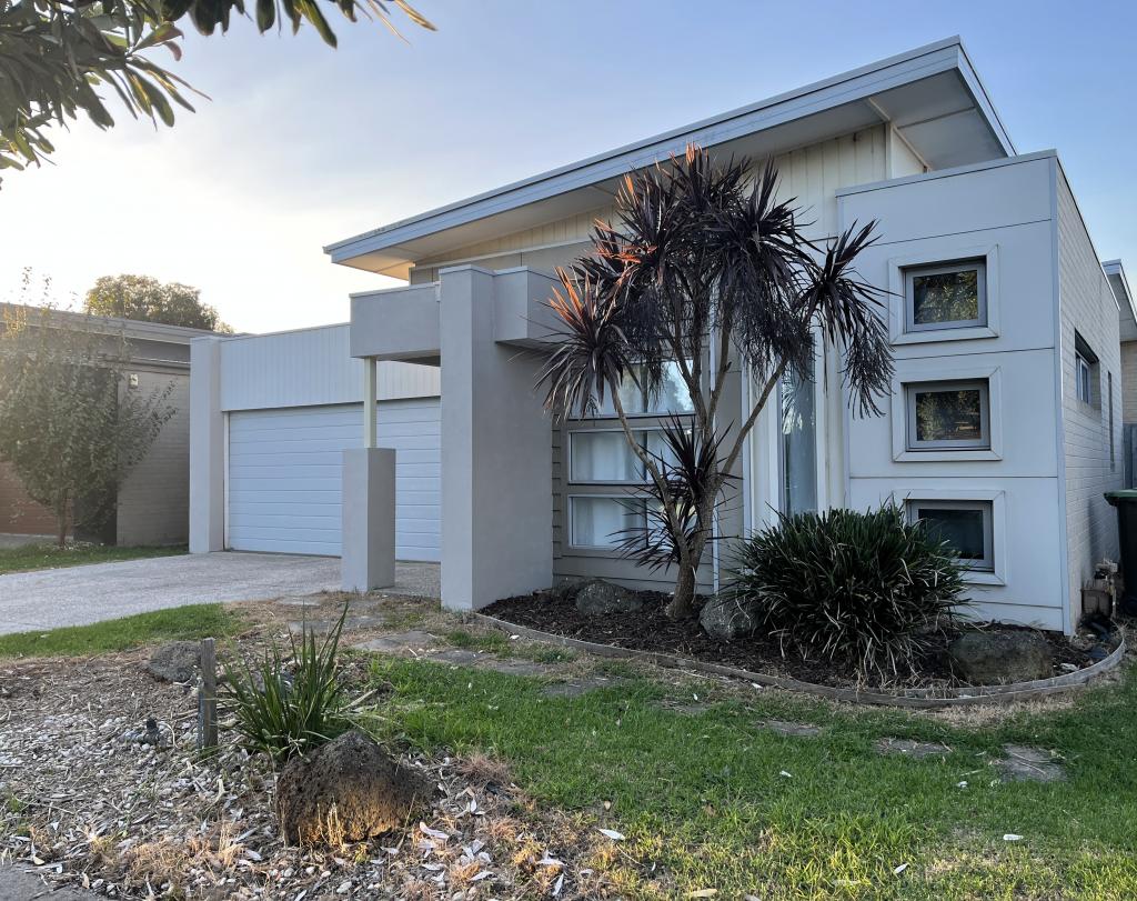 31 Anstead Ave, Curlewis, VIC 3222