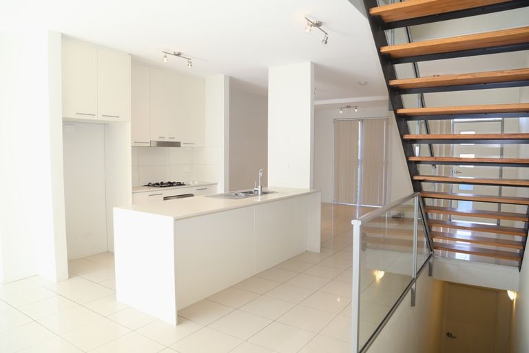5/13-16 Carver Pl, Dundas Valley, NSW 2117