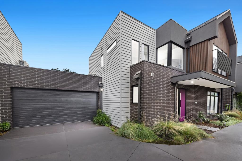 2/16b East Rd, Seaford, VIC 3198