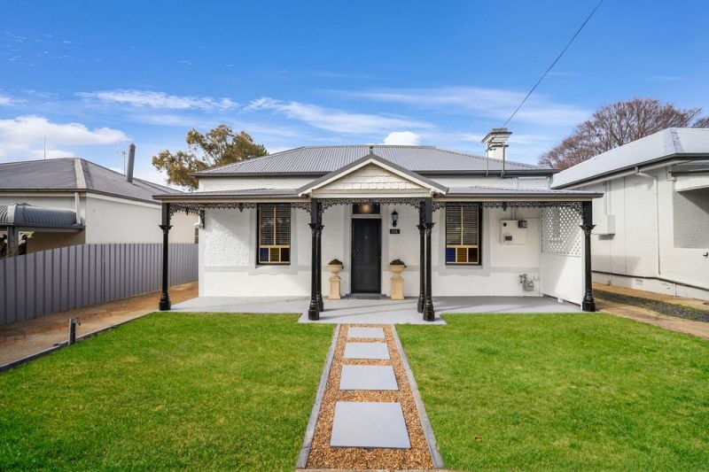 174 Seymour St, Bathurst, NSW 2795