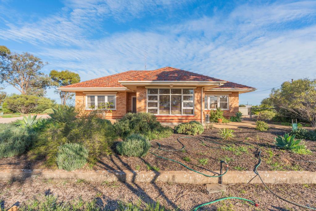 28 Haldanes Rd, Alford, SA 5555