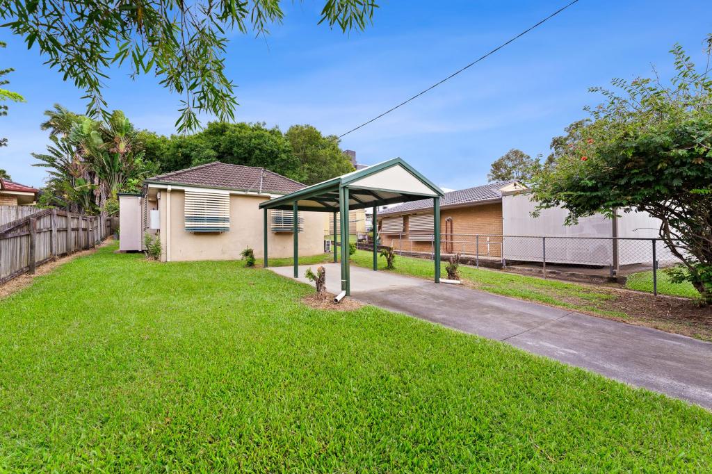 187 Breton St, Coopers Plains, QLD 4108