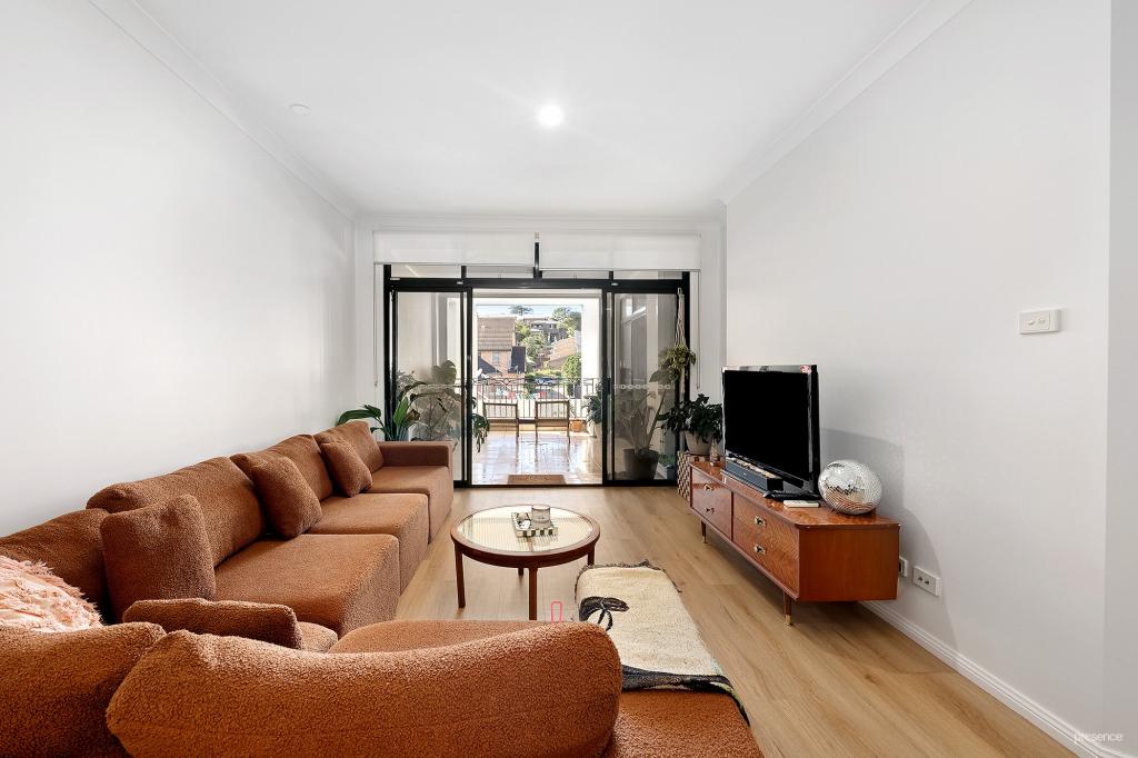 29/215 Darby St, Cooks Hill, NSW 2300