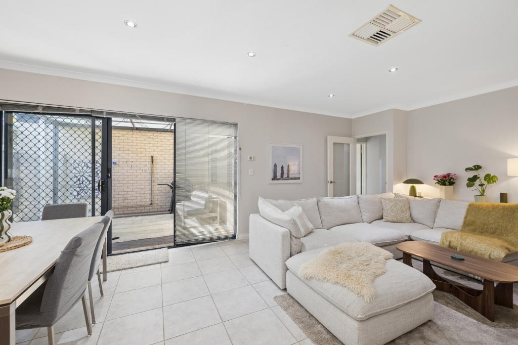 36a Nollamara Ave, Nollamara, WA 6061