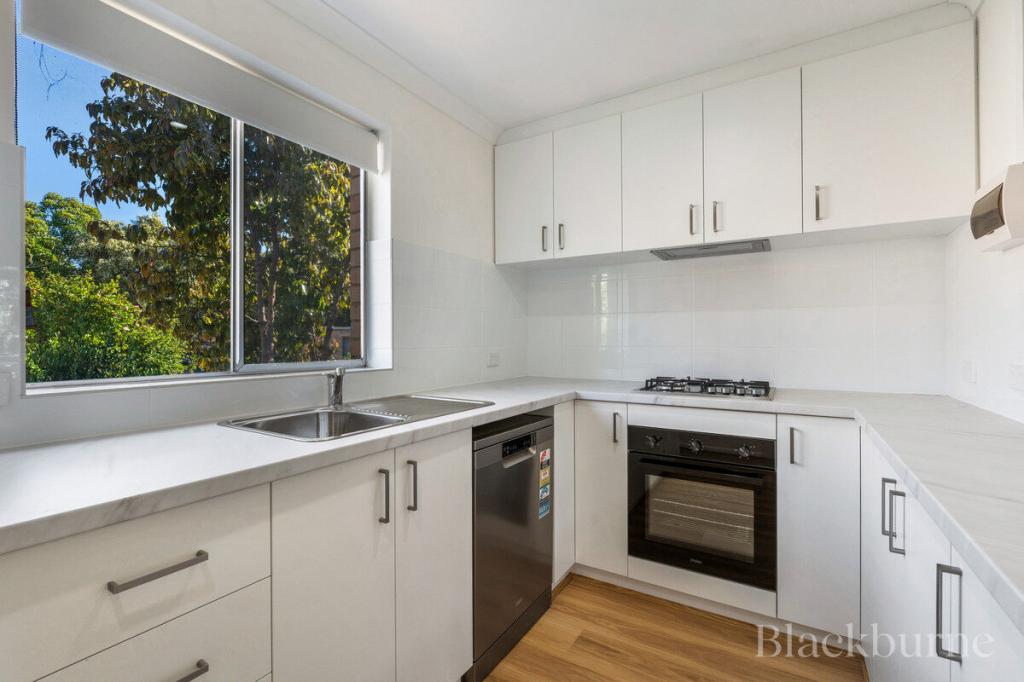 7/20 CUNNINGHAM TCE, DAGLISH, WA 6008