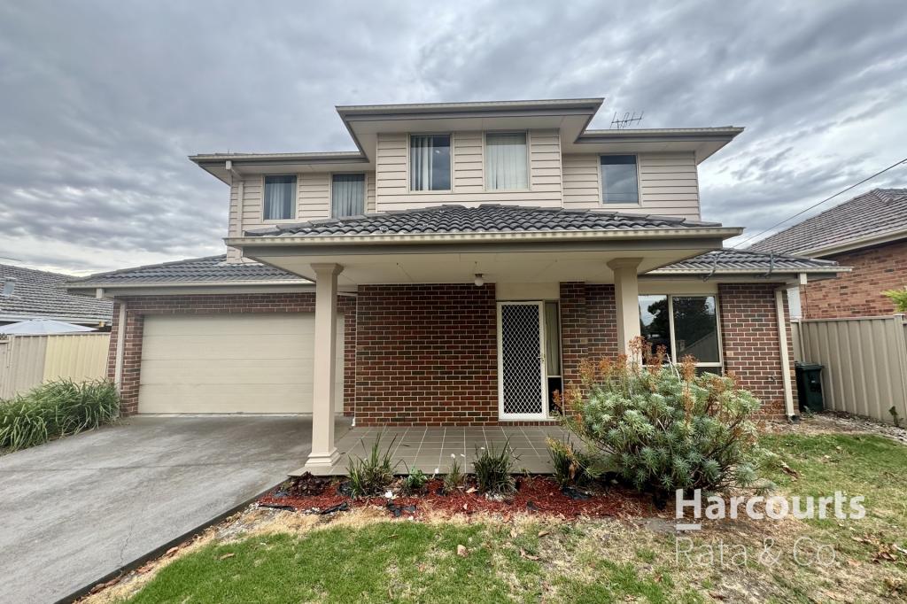 1/68 Purinuan Rd, Reservoir, VIC 3073