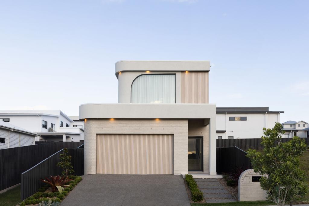 7 Andromeda Rd, Dunmore, NSW 2529