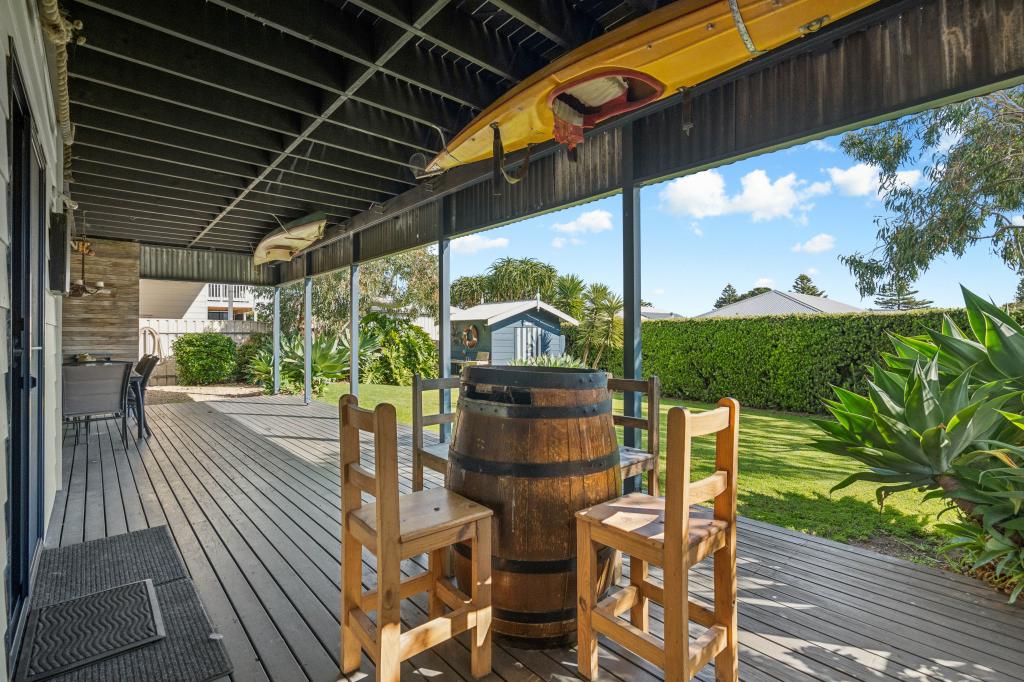 7 Nereus Dr, Normanville, SA 5204