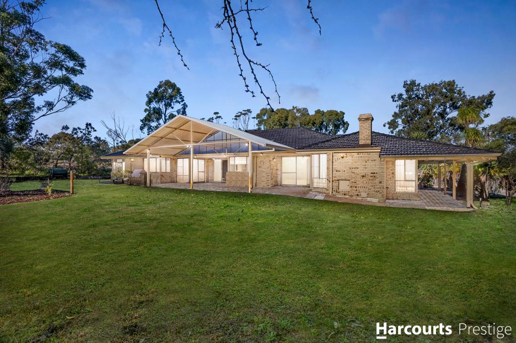 17 Falcon Pl, Jandakot, WA 6164