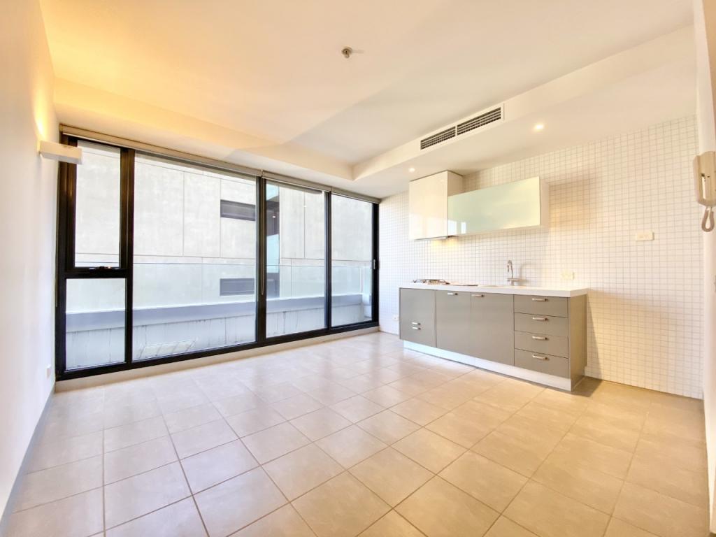 508A/640 SWANSTON ST, CARLTON, VIC 3053