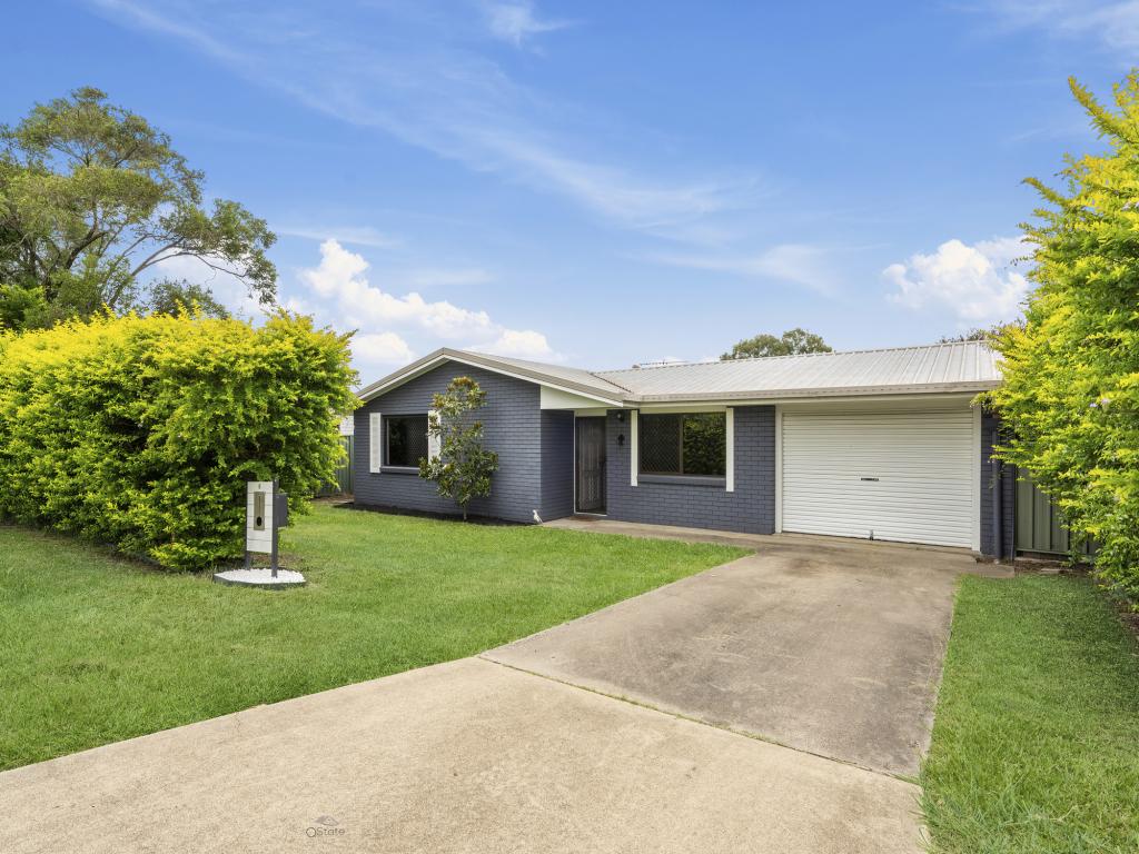 6 Cedar Dr, Beaudesert, QLD 4285