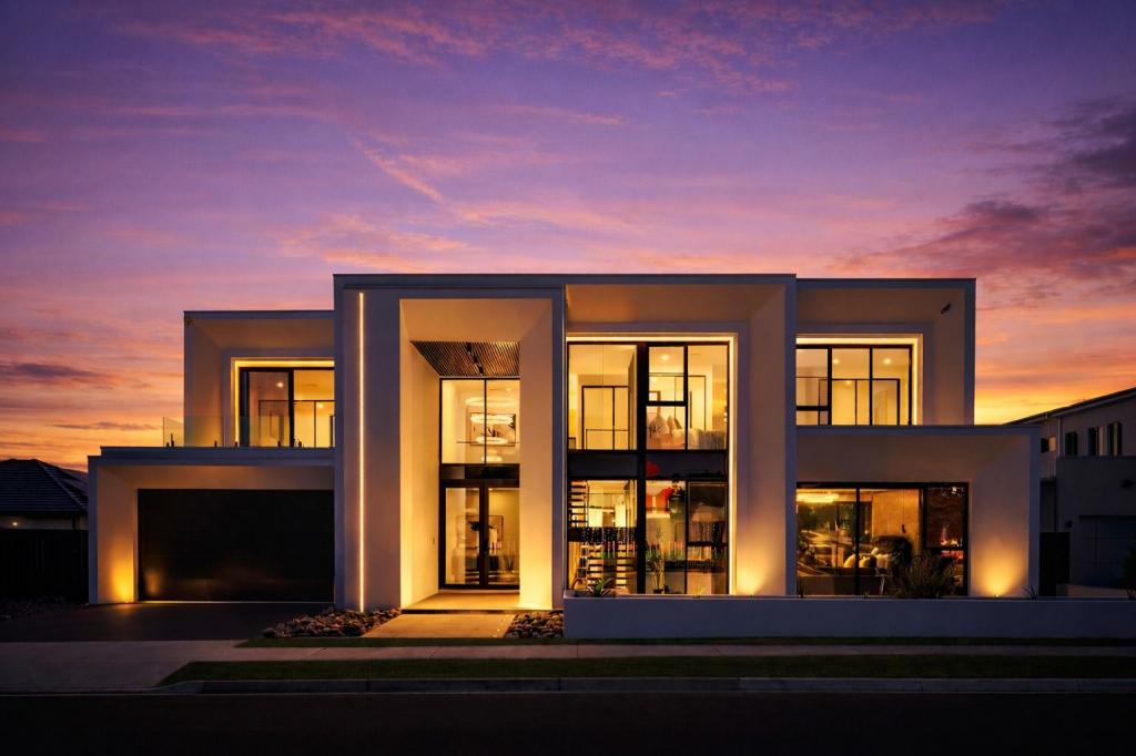 3 AMBER OAK RD, GLENMORE PARK, NSW 2745