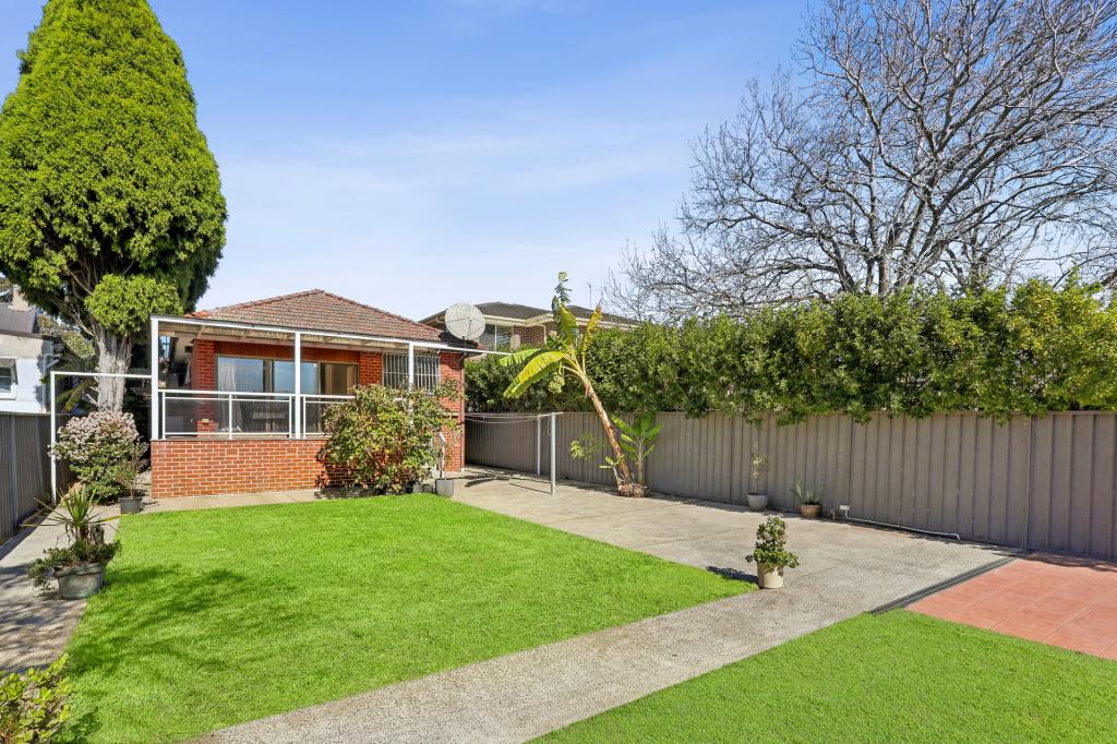 43 Nicholson St, Burwood, NSW 2134