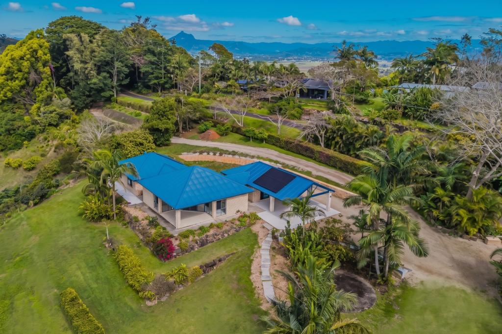 24 Double View Rd, Farrants Hill, NSW 2484