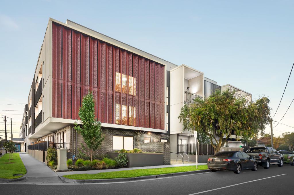 303/1a Omeo Ct, Bentleigh East, VIC 3165