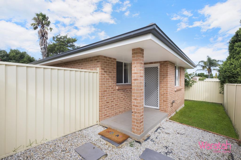 7a Dongola Cct, Schofields, NSW 2762