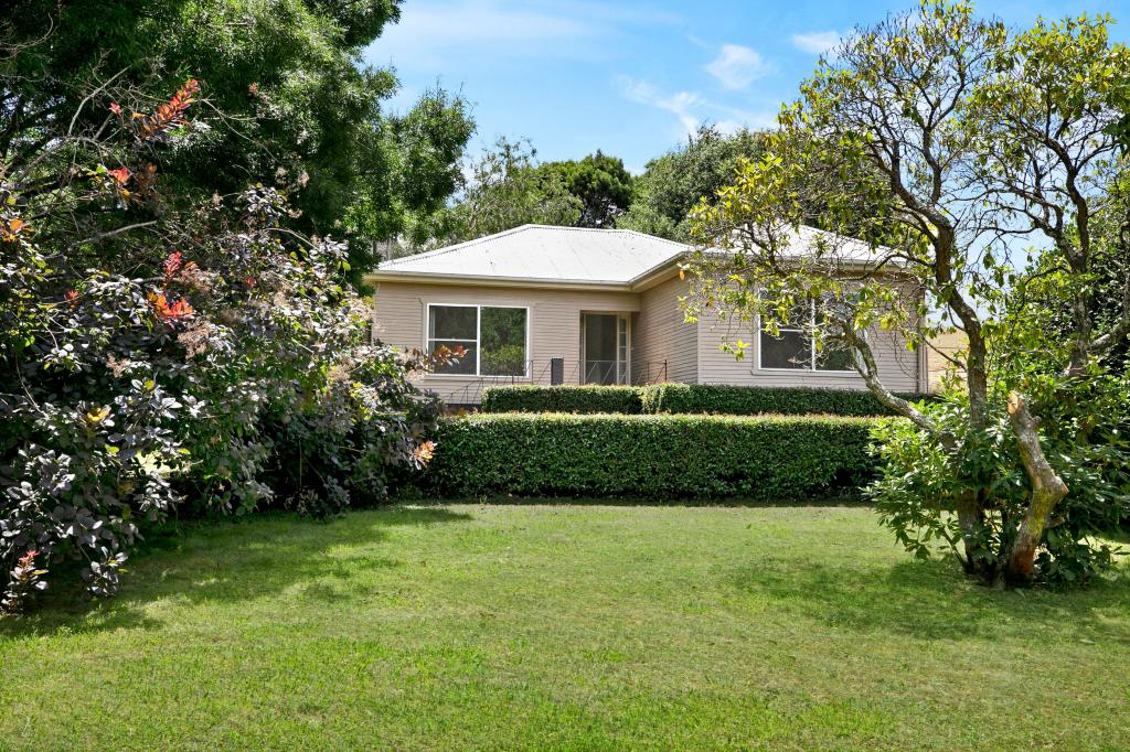 61 Bodycotts Lane, Avoca, NSW 2577