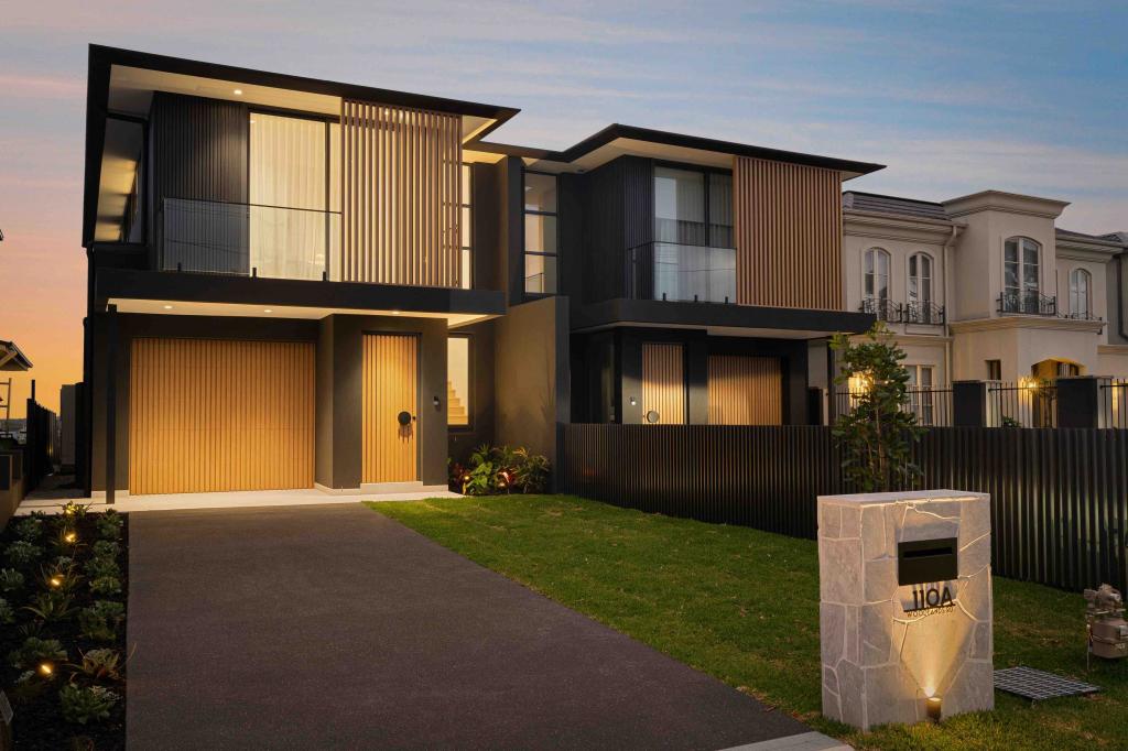 110b Woodlands Rd, Taren Point, NSW 2229