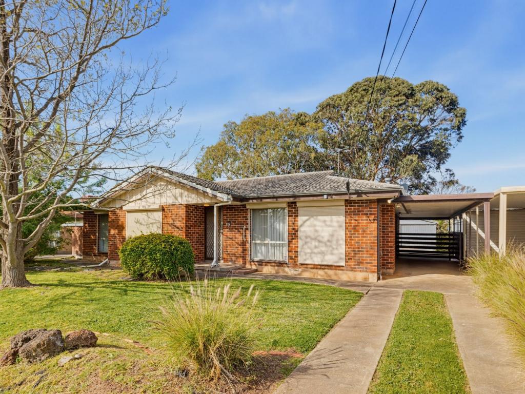 36 Prince Charles St, Morphett Vale, SA 5162