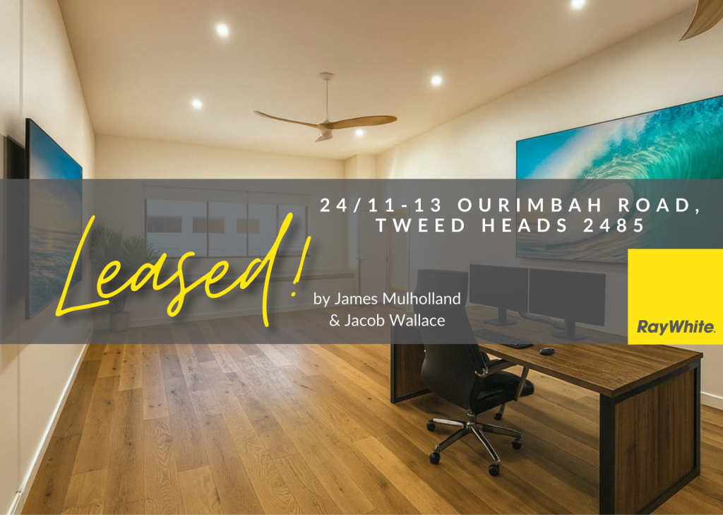 24/11-13 OURIMBAH RD, TWEED HEADS, NSW 2485