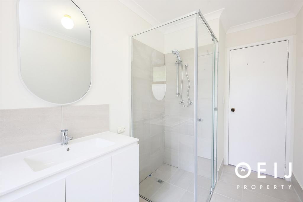 3/55 Manchester St, Victoria Park, WA 6100