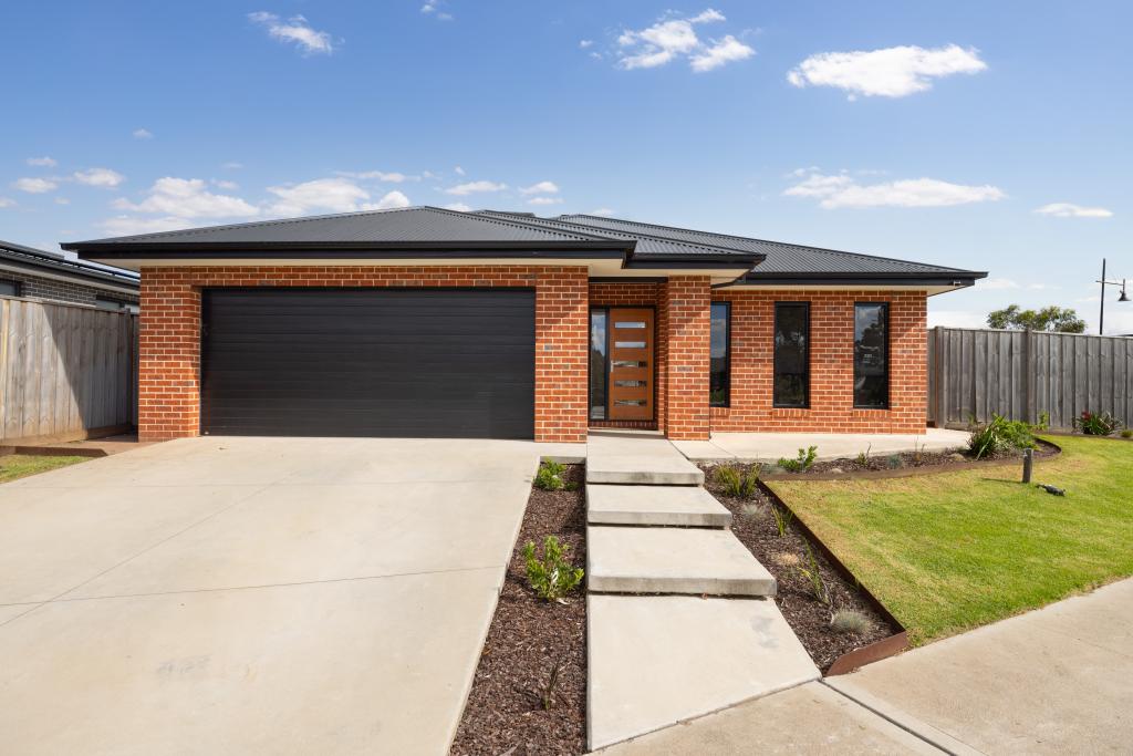 8 Wallace St, Sale, VIC 3850