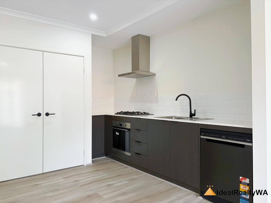 7 Saga Pl, Willetton, WA 6155