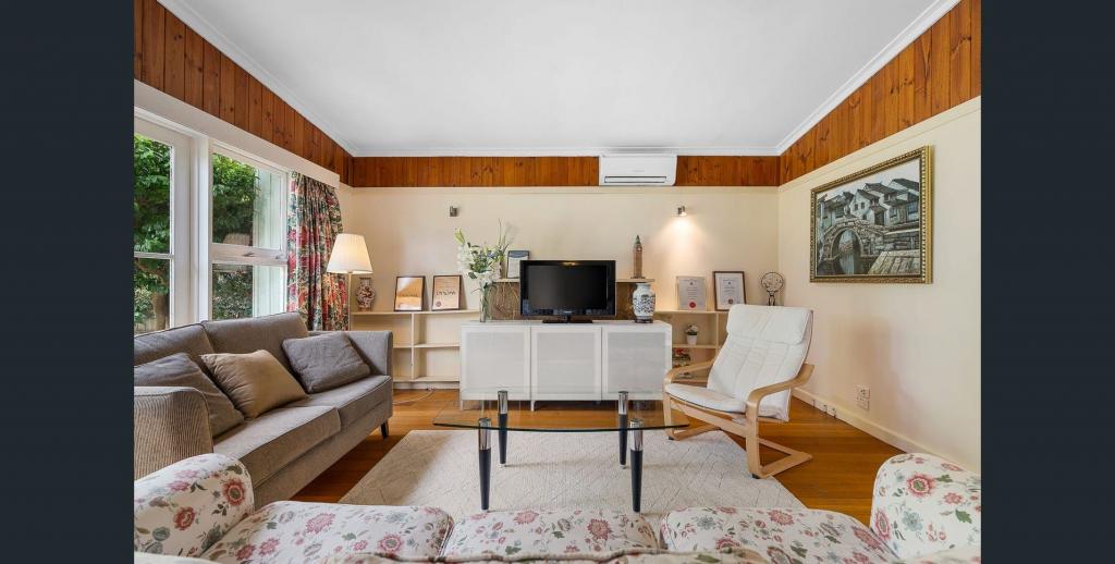 2 Marian Ct, Blackburn, VIC 3130