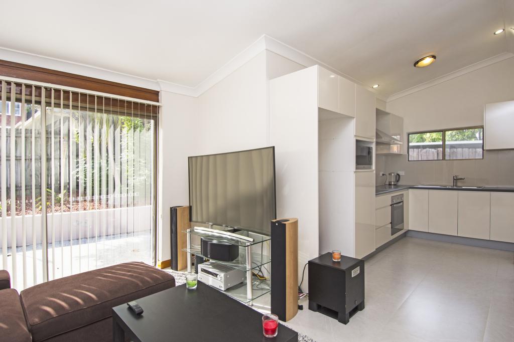 2/14 Fairlight St, Manly, NSW 2095