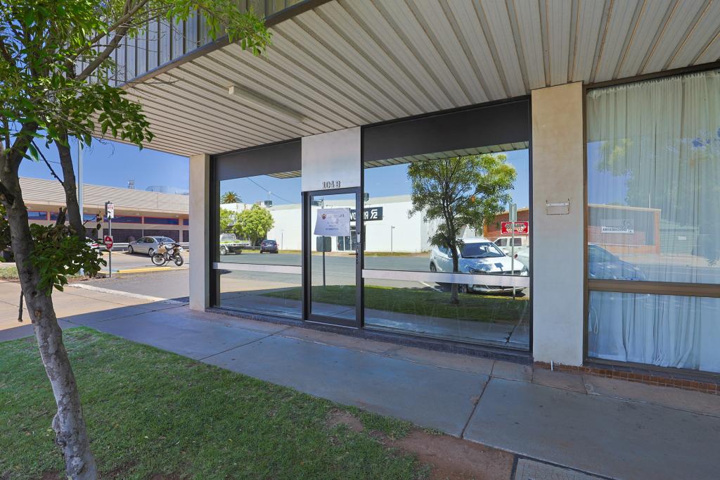 104b Eighth St, Mildura, VIC 3500