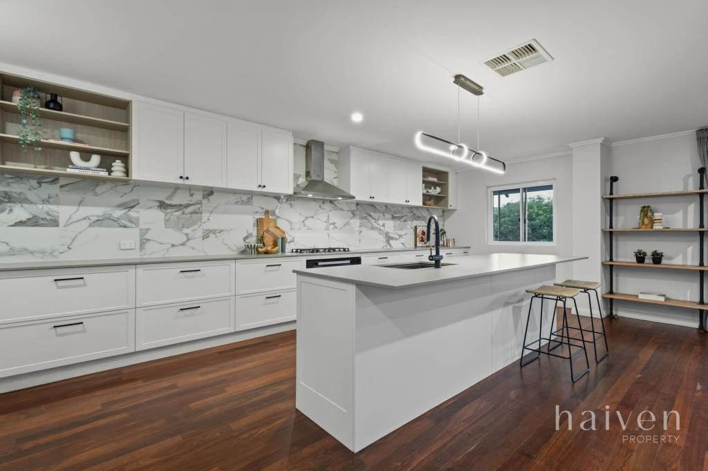 11 Jason St, Melville, WA 6156